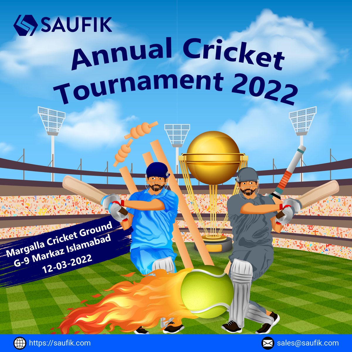 _Saufik_'s tweet photo. #cricketer #batsman #bowler #tournament #match #league #ground #margalla #saufik https://t.co/CDxzBcZpr6