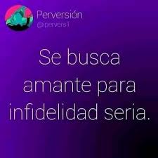 santyalexa9194's tweet photo. Complaciente... https://t.co/qeD8hB18Rg