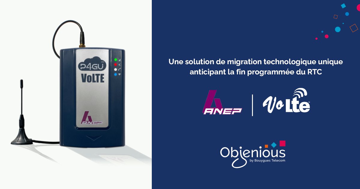 OBJENIOUS tweet media