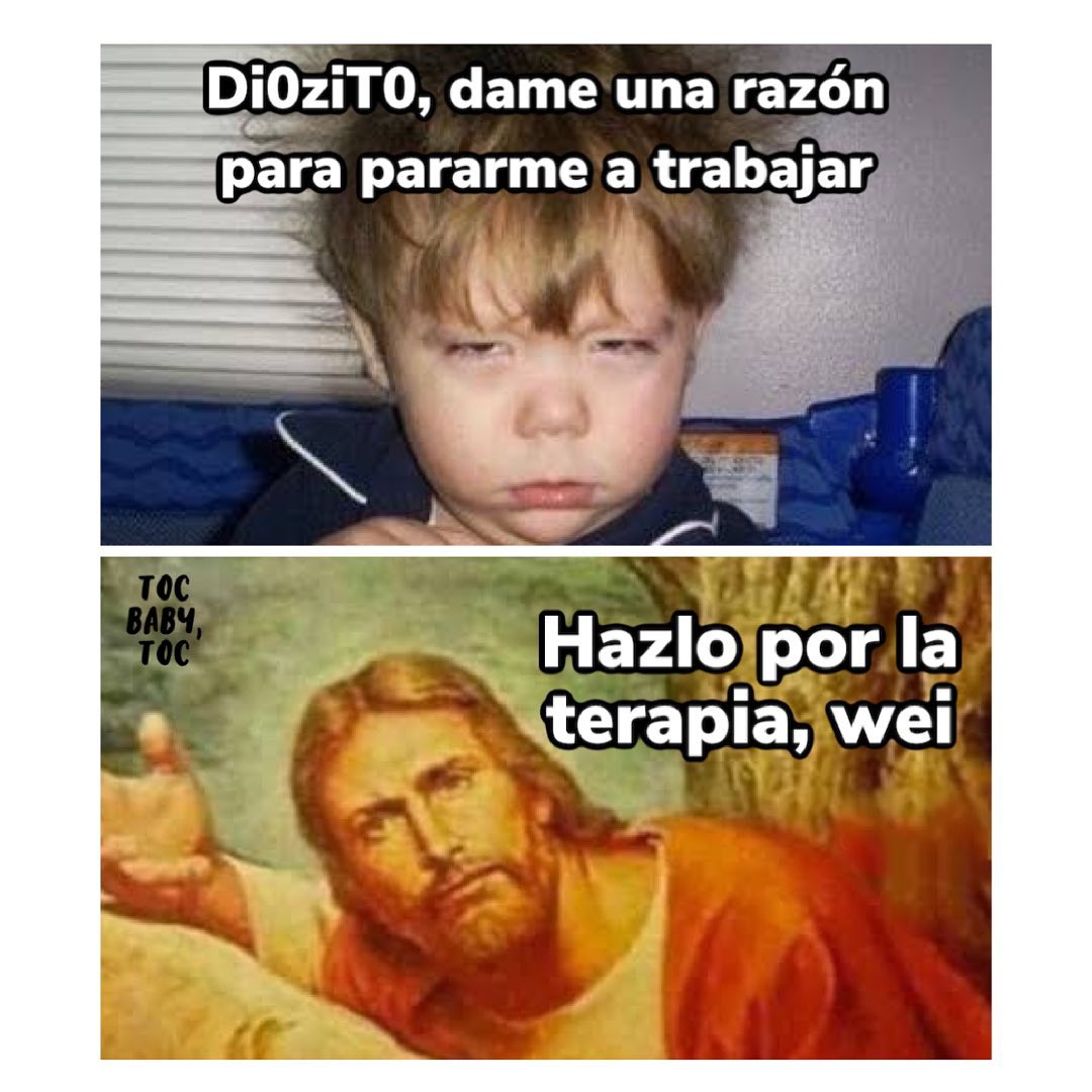Pedurro's tweet photo. @los40mx @yaparateoficial #ConsejosPerrones 😕 https://t.co/eM2mI839bb