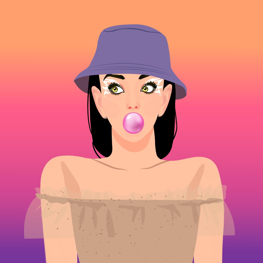 Future Of Apes tweet media