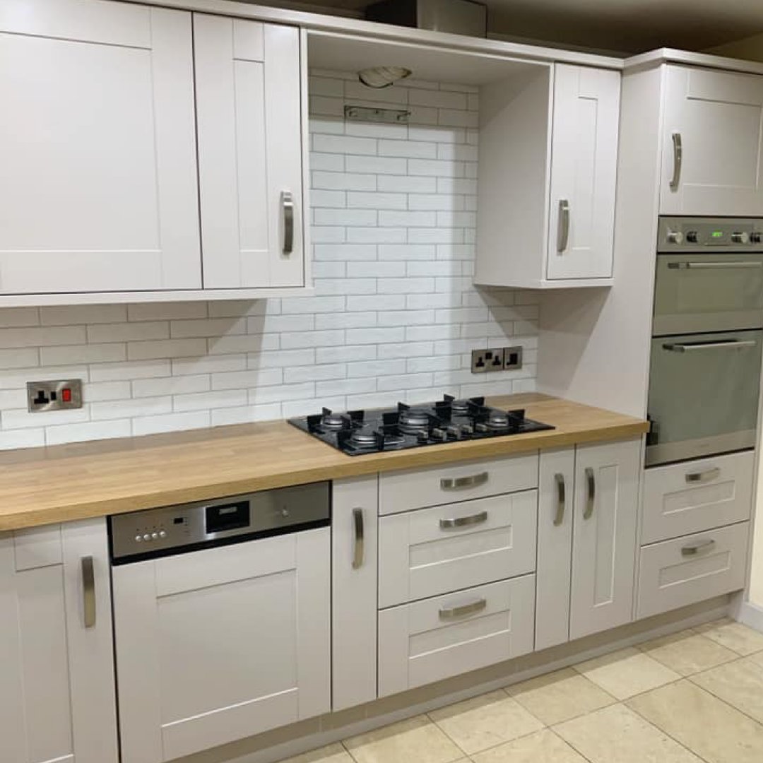 Frenchic ️Paint (FrenchicPaint) / Twitter