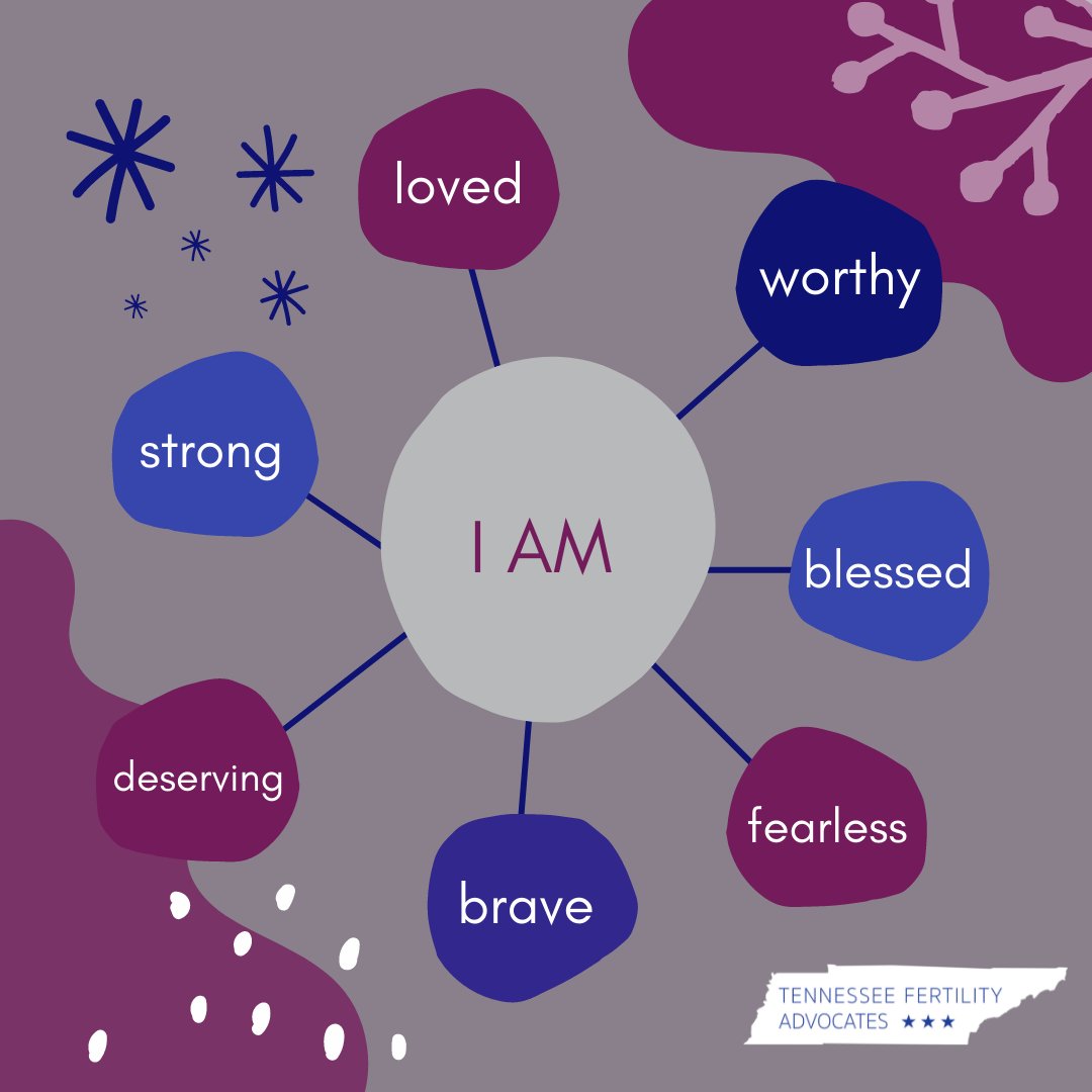 tnfertilityadv's tweet photo. https://t.co/7WSXhnKZmt