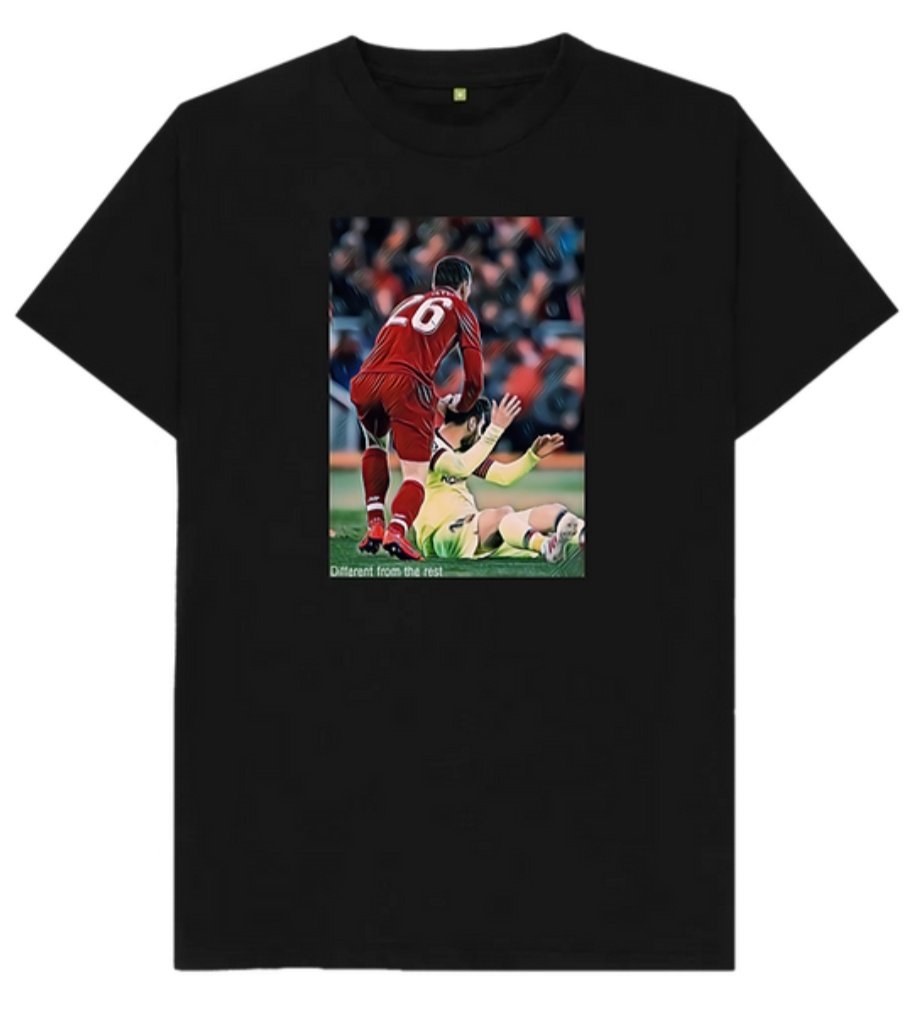 ScouseRepublic's tweet photo. Happy Birthday to @andrewrobertso5 the master of arl ass-ery!!
#DifferentFromTheRest https://t.co/L7yJNctScM