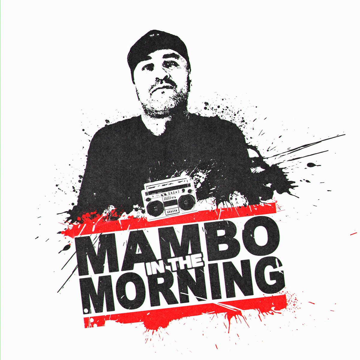 Q959FM's tweet photo. #TGIF GoodMorning! @DJMambo & #The805Locals on Q95.9!
*#805HookUp Register To Win Tickets To @SuperDuperKyle Register At https://t.co/OvzsAelvPW
* #7amRewindMix with @DJLilWicked
* Plus #WeekendWarmUpMix with Special Guest DJ #JValentino @ 9AM!
* https://t.co/JXEIS5zE5n https://t.co/6XF8VHHEoT