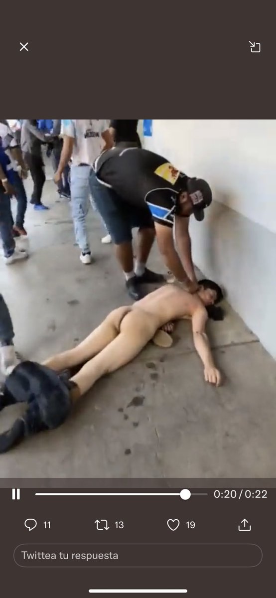 antonio9031's tweet photo. @NoSoyBarraBrava Y este marraneo todavía robando, ojalá también lo metan a la lista de los buscados, que se haga viral el cerdo. https://t.co/b87vimAgue
