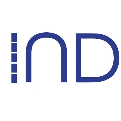 IndigoWaveRec's tweet image. #NewProfilePic