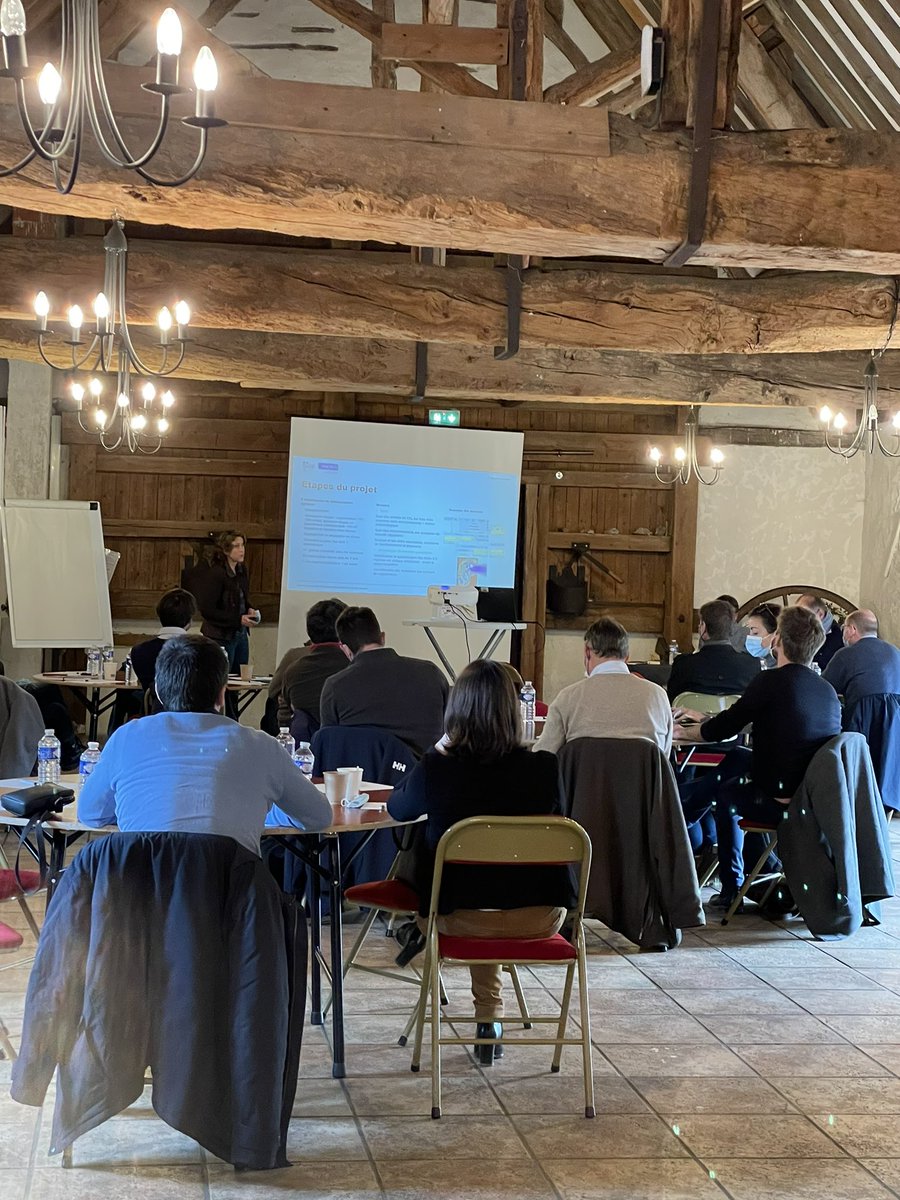 Mary Suroy Helier tweet media