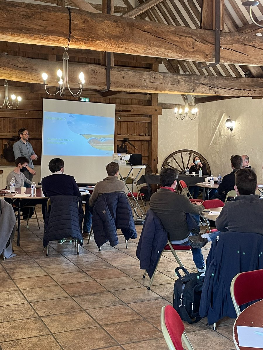 Mary Suroy Helier tweet media