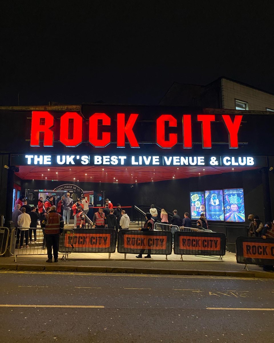 Tommy Bowen tweet media