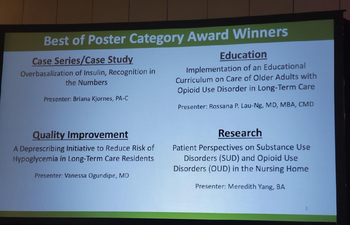 Kahli Zietlow tweet media