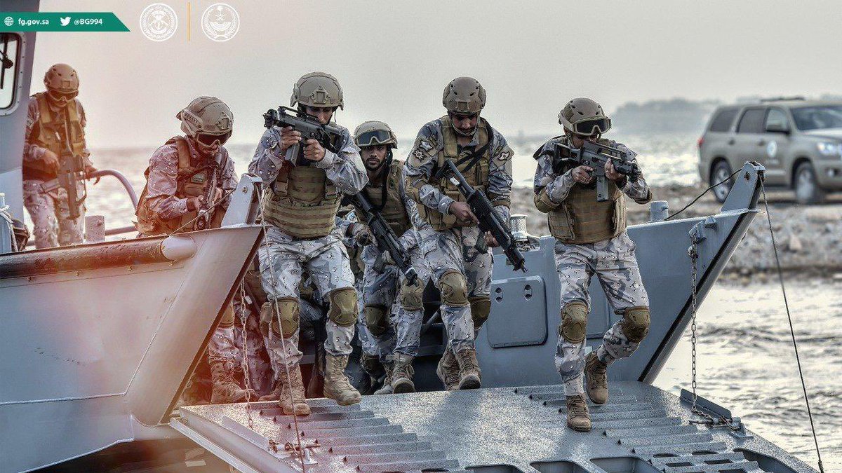 Badermasaker's tweet photo. نسأل الله العليّ القدير
أن ينصر أبطالنا المرابطين على حدود الوطن
وأن يؤيدهم ويحفظهم ويربط على قلوبهم..
ويمنّ سبحانه بالحفظ والتوفيق
على أبطالنا في الأمن والصحة وكافة قطاعات الوطن..
اللهم أدم الأمن والأمان والرفعة على بلادنا 🇸🇦🙏 https://t.co/YHItup7j8V
