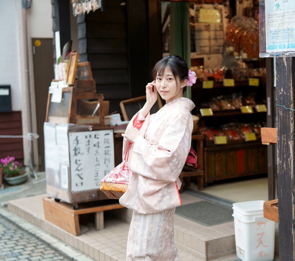 fujimoto1027's tweet photo. model:花瀬あいかさん https://t.co/WKJwNmNMmq