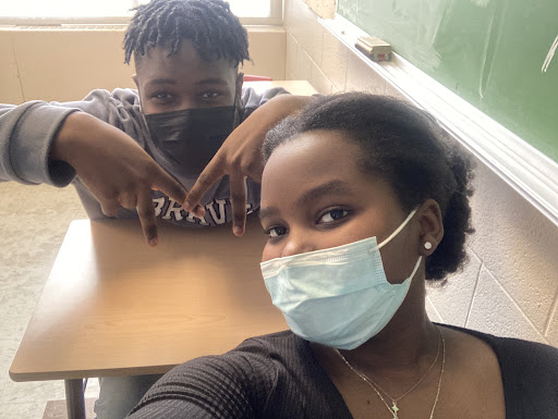 Queren Ishimwe tweet media