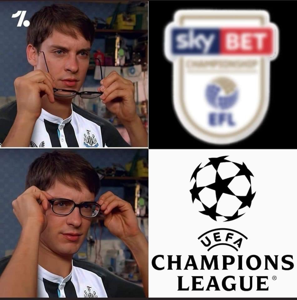#nufc ☺️☺️☺️