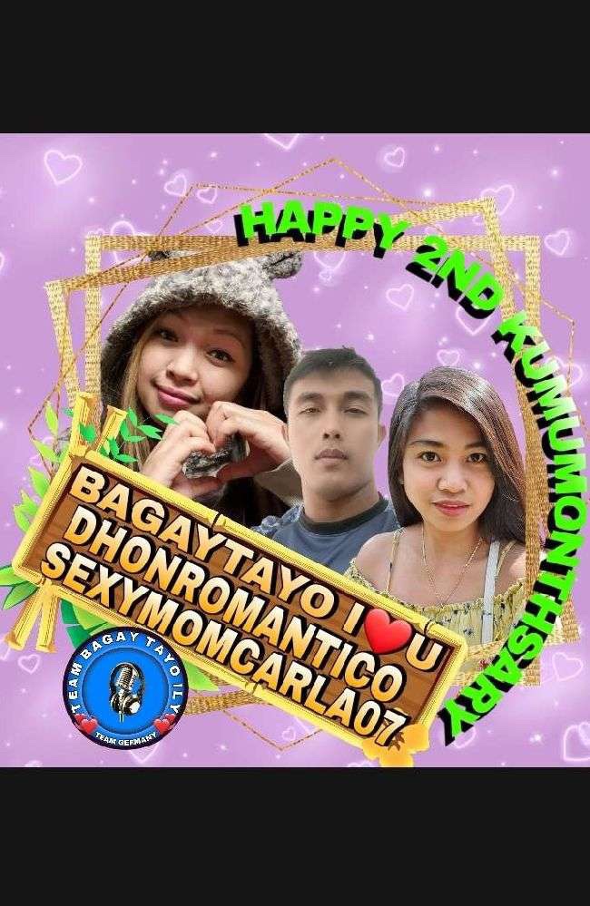abskiiboo's tweet photo. Join this livestream on kumu!

https://t.co/huefXBqrAt https://t.co/neCsxJ7zze