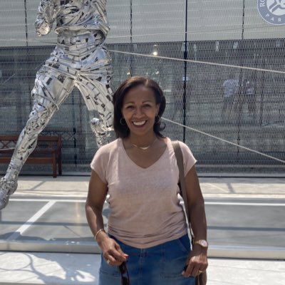 #NouvellePhotoDeProfil