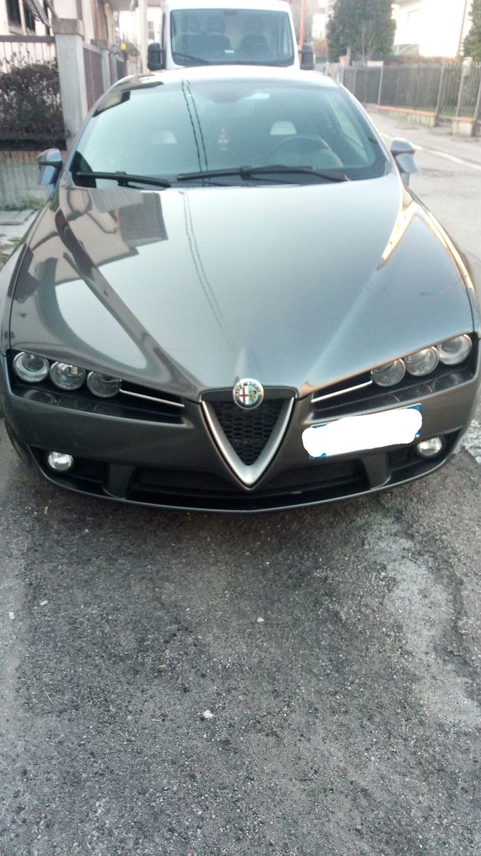 JorgenFiedersen🇩🇪 tweet media