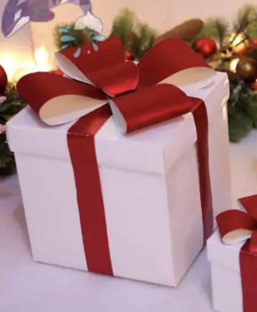 #Giffinnn ❤️: ฟินทุกอย่างที่รีวิว tweet media