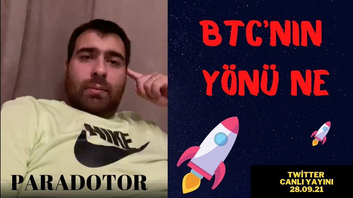 Kemal Hiçyılmaz tweet media