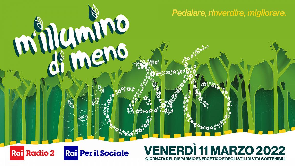 teatrodigenova's tweet photo. Questa sera insegne spente e luci basse nei foyer delle nostre sale per #milluminodimeno. E se venite a teatro in modalità green, in bici, in bus o a piedi, in biglietteria un omaggio per voi @caterpillarrai @RaiRadio2 @ASviSItalia https://t.co/LUx7qglIH6