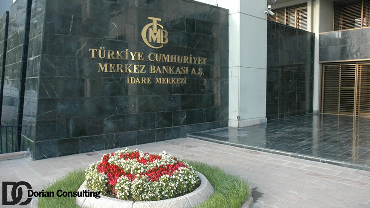 📢 İhracat Genelgesi’ne “Gideceği Ülke” İbaresi Eklendi
dorianconsulting.com/blog/2022/03/1…
#dışticaret #ithalat #ihracat #pazararaştırması #dışticaretdanışmanlığı #ihracatdanışmanlığı #turkiye  #Dorianconsulting