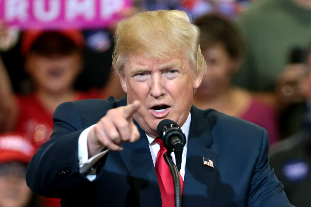 PolStudies's tweet photo. Populist Leadership: The Superhero Donald Trump as Savior in Times of Crisis - @ASchneiker examines the 'superhero' concept in populist #leadership in @PolStudies: https://t.co/wGt0DKT9pm 

@SAGECQPolitics @PolStudiesAssoc #DonaldTrump #populism #celebritypolitician https://t.co/vanyZVVGm0