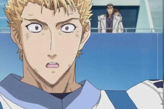 FNk83DEaMAU_8d-?format=webp&