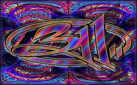 KristaKraus's tweet image. Happy #311DAY2022 fellow #excitableones &amp;amp; hope y’all #creatures in #Vegas don’t get too #mixedup but get #down 3️⃣1️⃣1️⃣3️⃣3️⃣1️⃣1️⃣