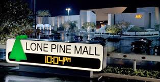 JulianGumbo's tweet image. Goodbye, Ryan.