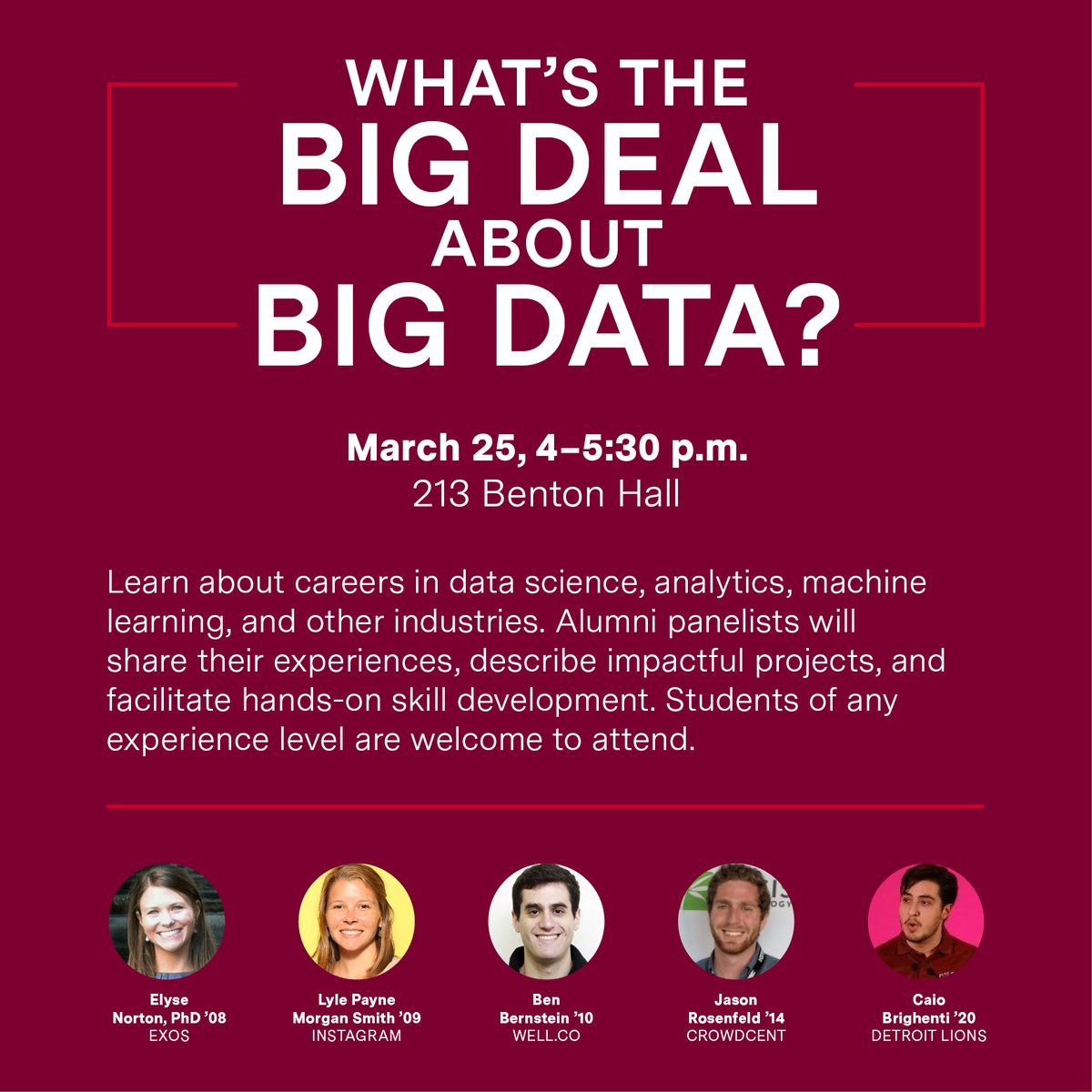 RSVP: colgate.joinhandshake.com/stu/events/916…