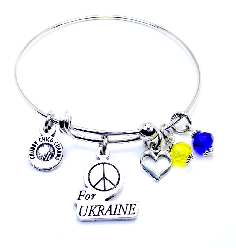 Prayers for Ukraine - mailchi.mp/546dcecc7144/s…