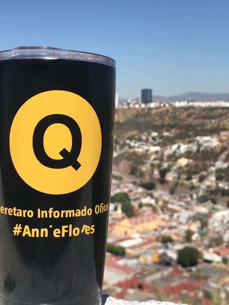 andreafloresva5's tweet photo. Buenos días!!!!
Al fin viernes de botana. #LecheConPan https://t.co/VZ5EA4Le4A