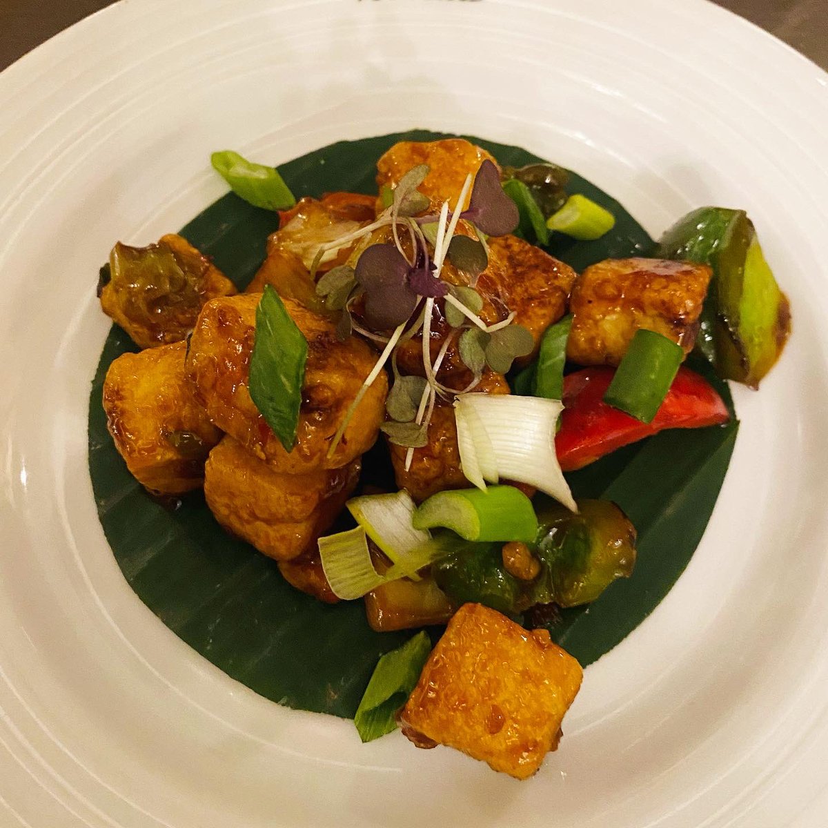 letsfeedbrum's tweet photo. We had a wonderful evening at the @Itihaasindian Comedy Night last week! 🍽🍷❤️

Thank you so much to everyone who joined us and helped us to raise over £2,000! 💸 And a special thanks to @Barclays who matched the donations made on the evening. 👏 https://t.co/ZsaXRrkzDV