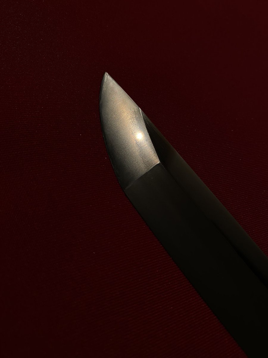 猫之介 tweet media