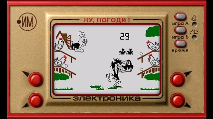 Rusko zakázalo vývoz své elektroniky. Jsme v hajzlu!