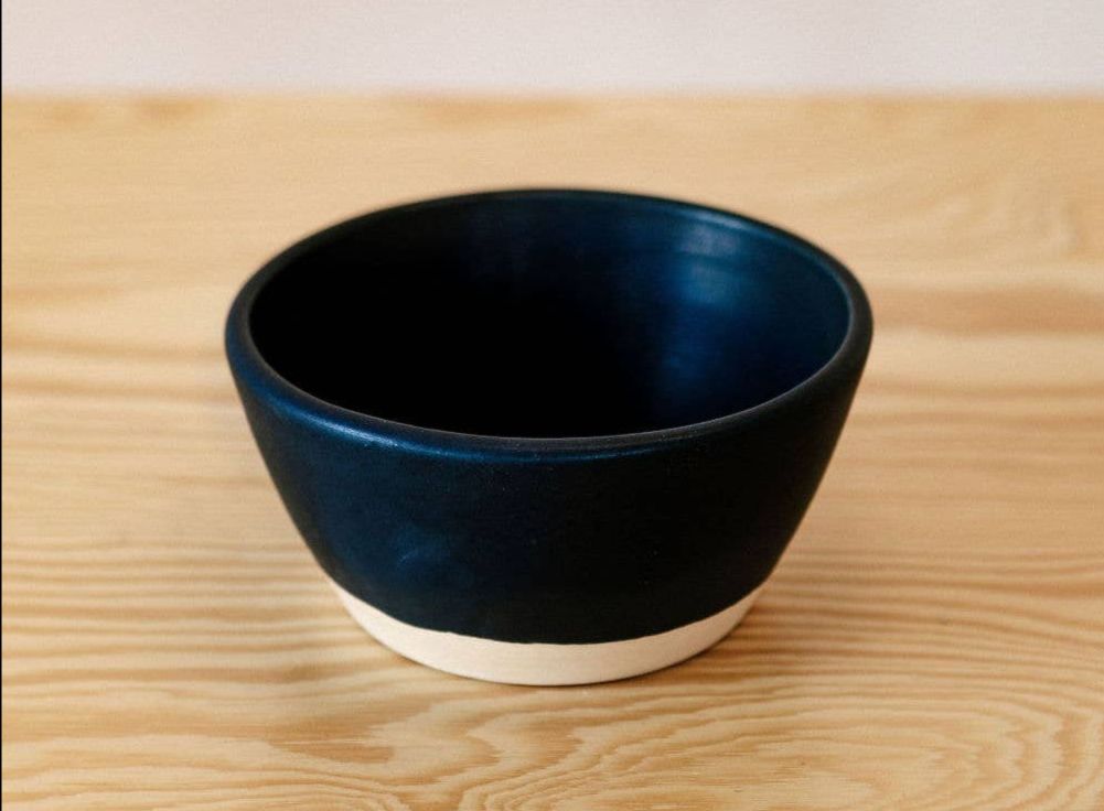 New Products - mailchi.mp/3afcb4e9ef2c/n… Check out our new line of spices and some  ceramic items for your kitchen.