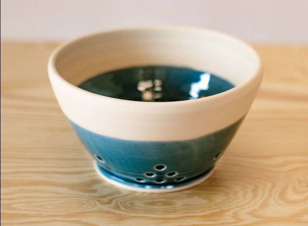 DeltaBluesRice's tweet photo. New Products - https://t.co/FQRKRmcU40 Check out our new line of spices and some  ceramic items for your kitchen. https://t.co/68iOsSMxCf