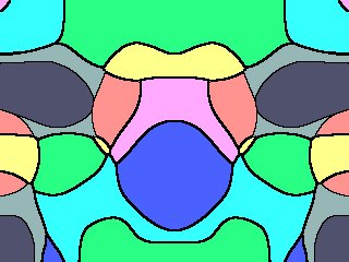 みやはる Miyaharu9 Twitter