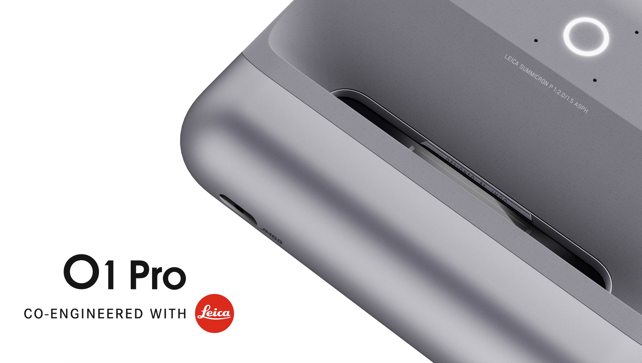 jmgo 01 pro projector
