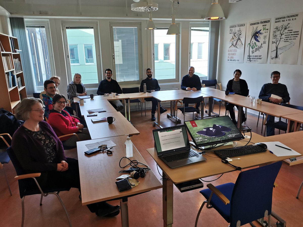 micheline_geog's tweet photo. Thank you @marco_antonsich from @lborogeog for a great seminar on new Italians @UU_University https://t.co/UQhcmG1KEH