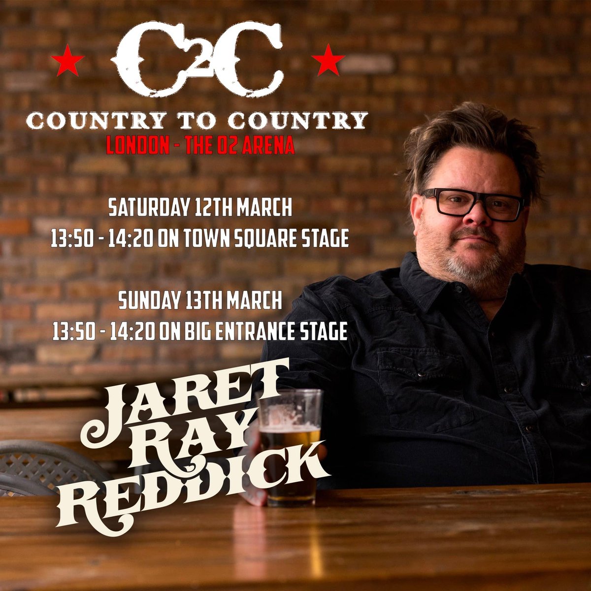 Bowling For Soup tweet media