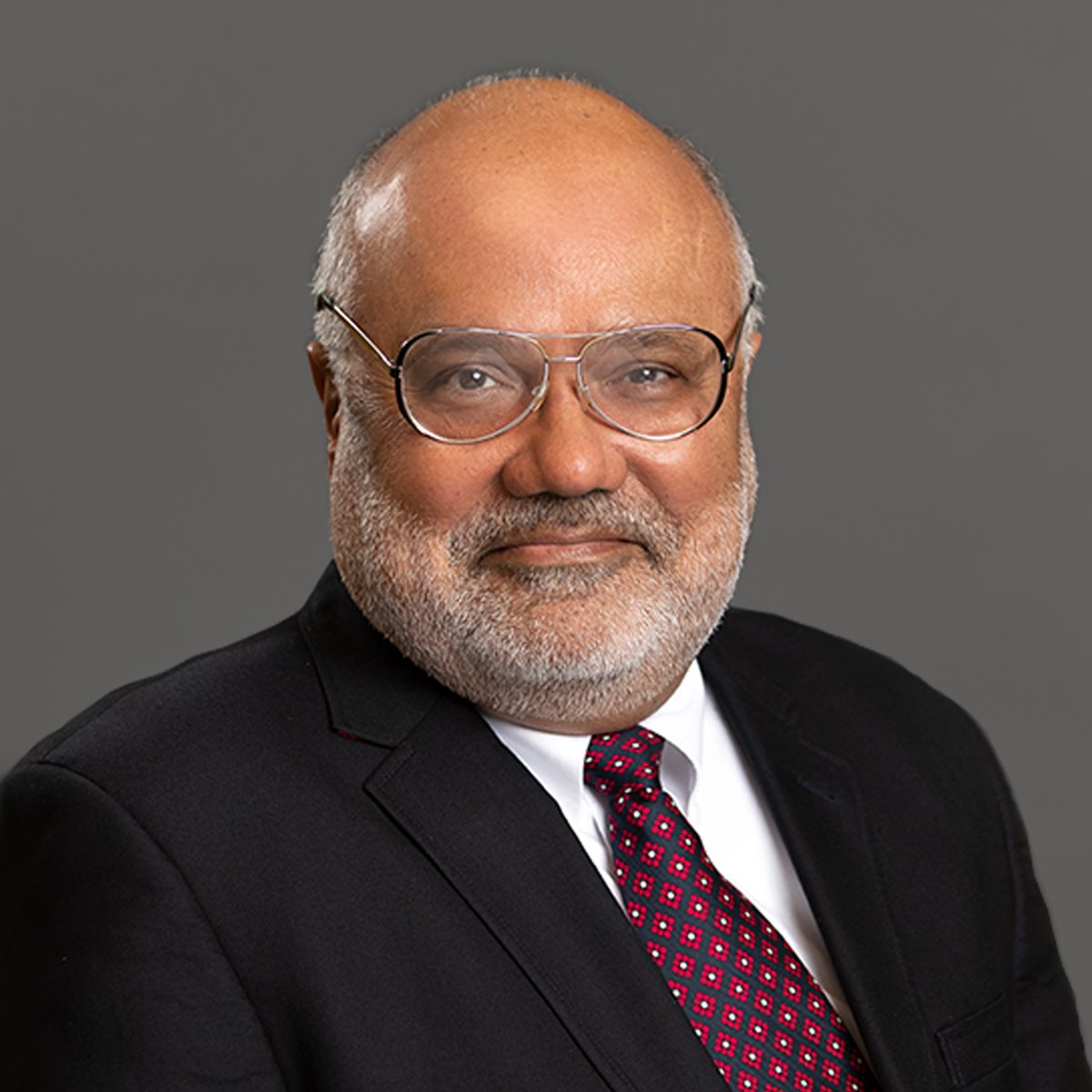 We live in a new normal today, but how will governments worldwide jumpstart economies by investing in modernizing infrastructures for tomorrow? How will IoT play a role? Join me on Mar. 31 to find out in a free panel discussion, sponsored by <a href="/IMCNewsdesk/">IMC Newsdesk</a>: bit.ly/3hWPdVR