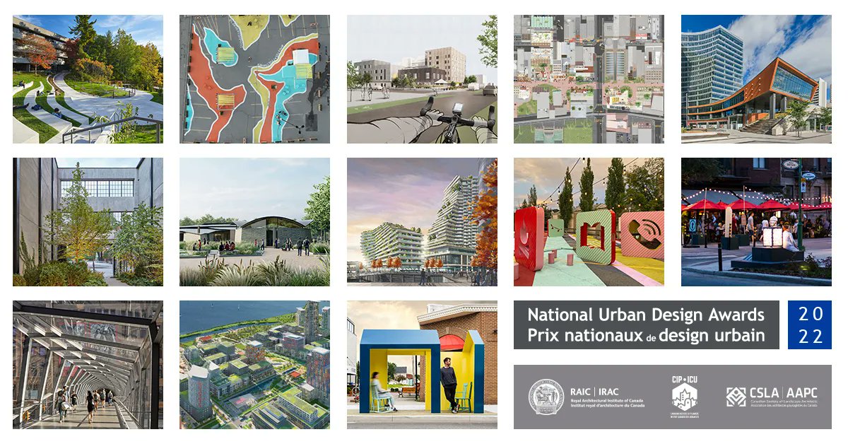 RAIC | IRAC tweet media