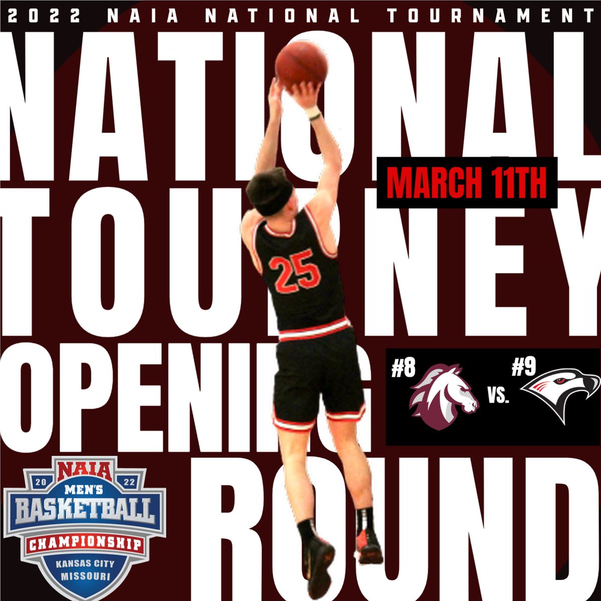 FC_Hoops_'s tweet photo. GAMEDAY!!

Tip-off is at 4 pm EST. 

#WEAREFC https://t.co/7MWwNLudfH