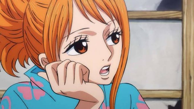 小泉リサのtwitterイラスト検索結果 古い順