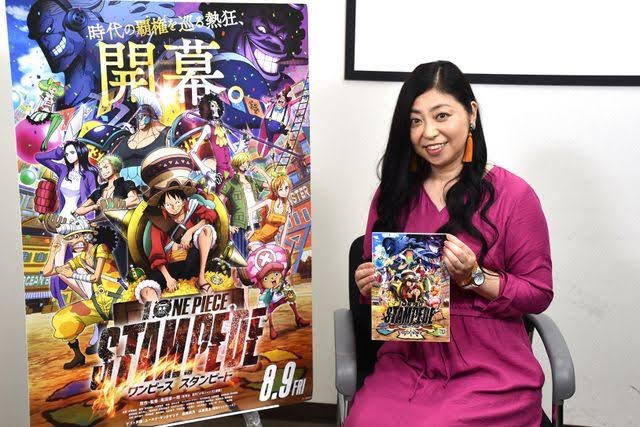 小泉リサのtwitterイラスト検索結果 古い順