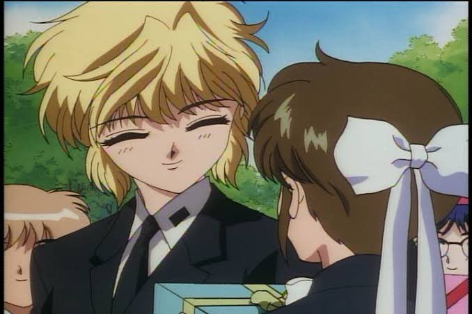 小泉リサのtwitterイラスト検索結果 古い順