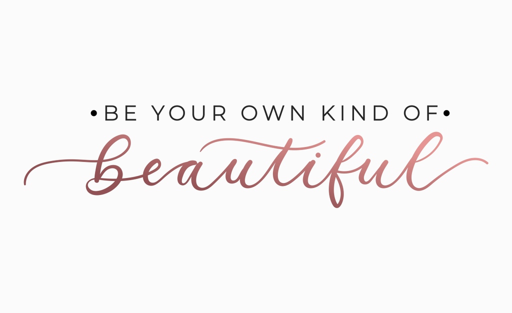 wakewithpurpose's tweet photo. We are all beautiful in our own unique ways, embrace yours. 
#inspiraton #dailydoseoftruth #influential #inspirationoftheday
#success #mindset #goals #strong #determination #dedication #beautiful https://t.co/xaqTn2jWlG