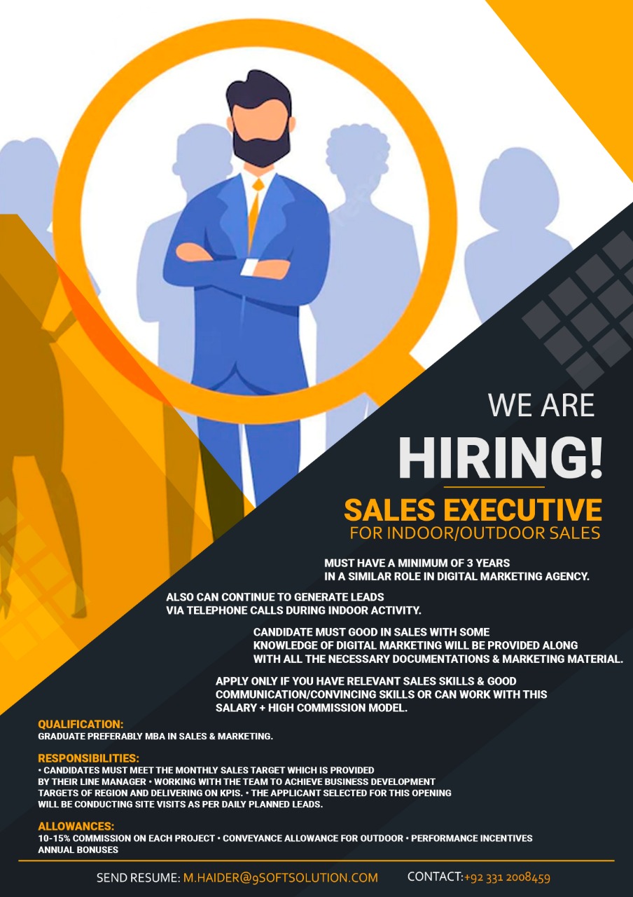 9soft-solution-on-twitter-interested-person-will-send-their-resume-at-the-given-email-address-karachijobs-salesjobs-jobs-jobseekers-jobsinkarachi-jobalert-jobhunt-jobvacancy-jobopportunity-https-t-co-aou5ozhxsp